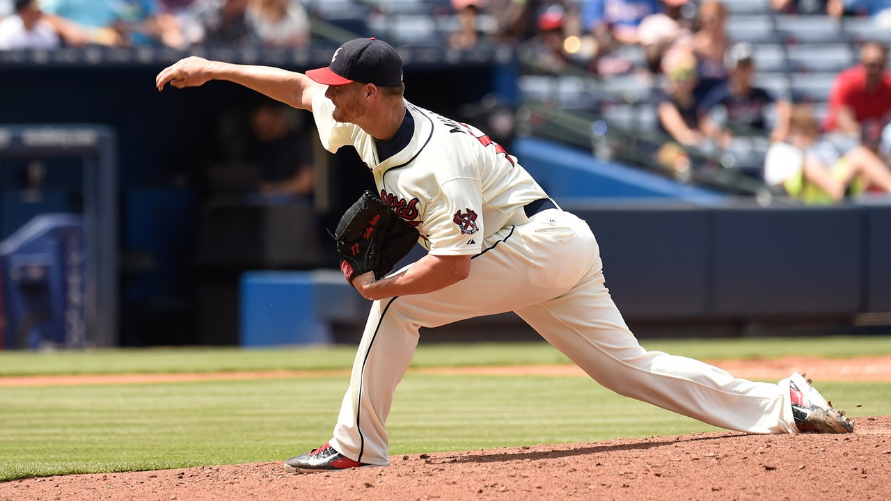 Three Cuts: One game sums up Miller's season; more Braves